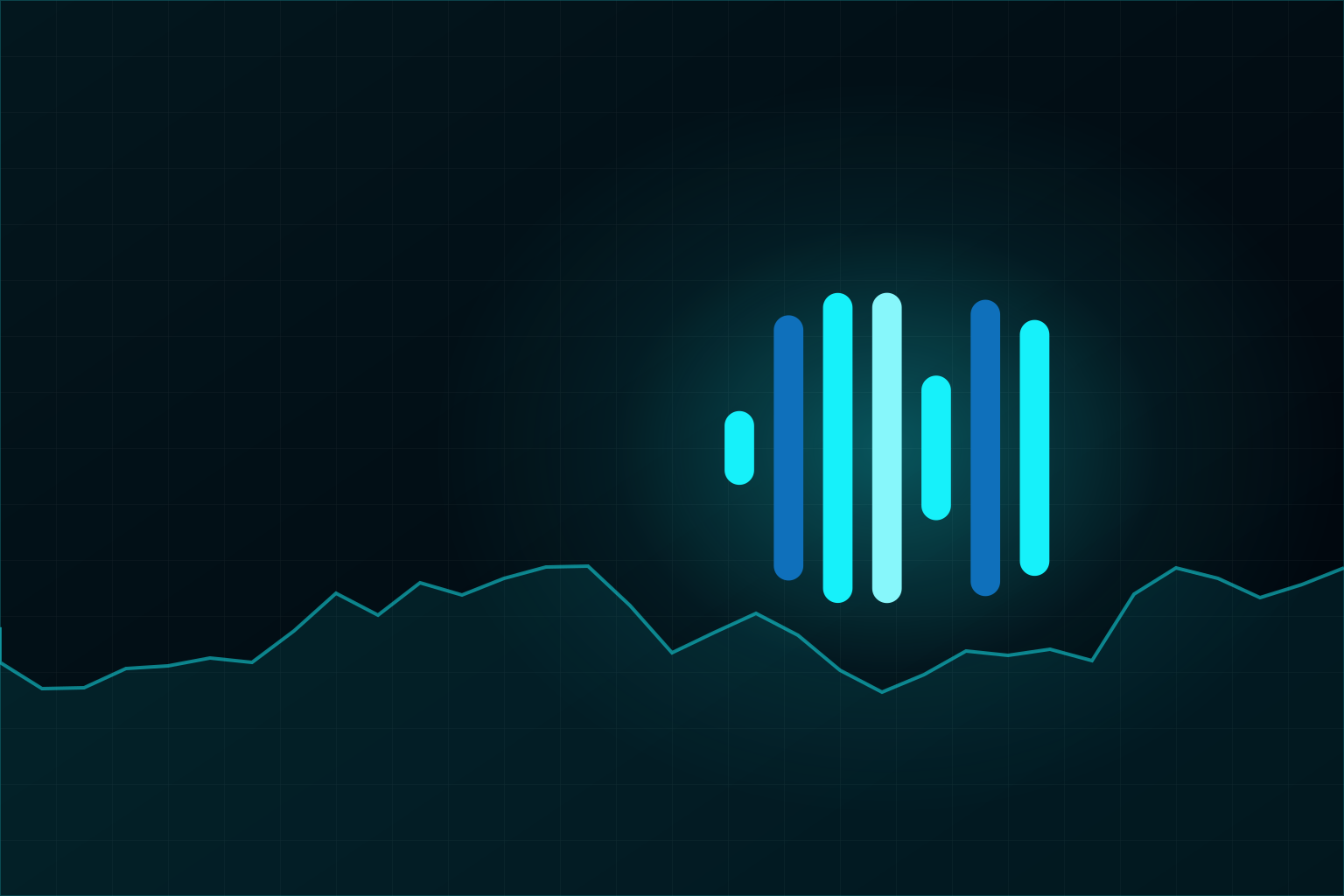 MicroHedge FX Settlement Index